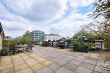 Hugh Street Pimlico SW1V photo 9