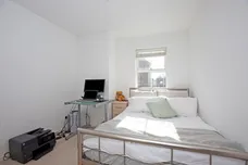 Salters Close Rickmansworth WD3 photo 7