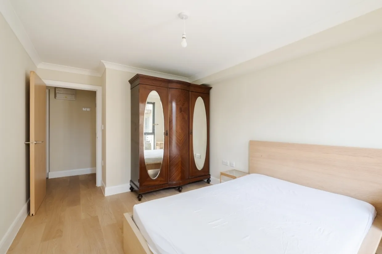 Southgate Road London N1 photo 9