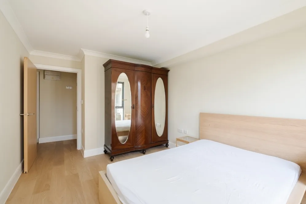 Southgate Road London N1 photo 9