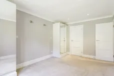 St Johns Hill Wood Lodge Grange TN13 photo 5