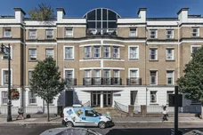 Hugh Street Pimlico SW1V photo 10