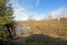 Salters Close Rickmansworth WD3 photo 9