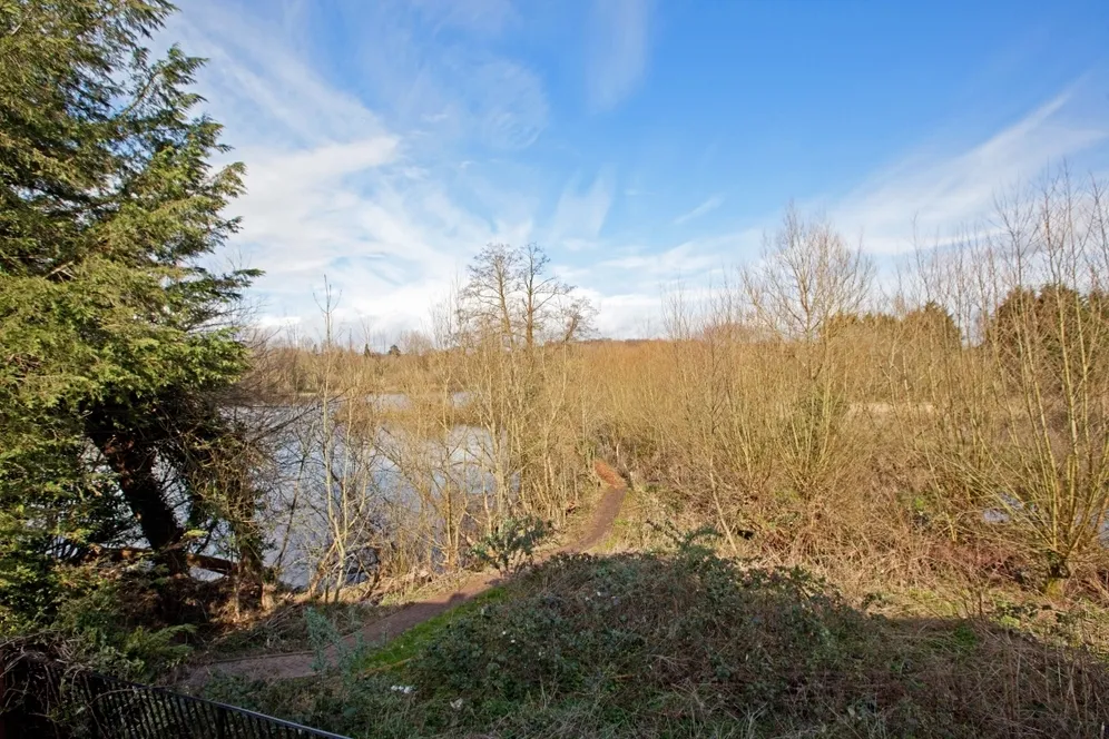 Salters Close Rickmansworth WD3 photo 9