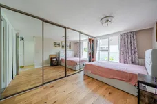Tintern Close London SW15 photo 8