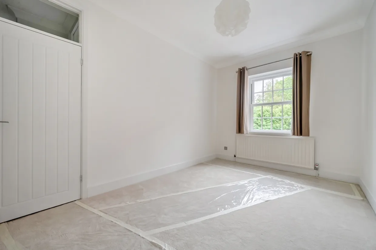 Bulstrode Court Gerrards Cross SL9 photo 17