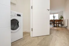 Elmsleigh Road Staines TW18 photo 9