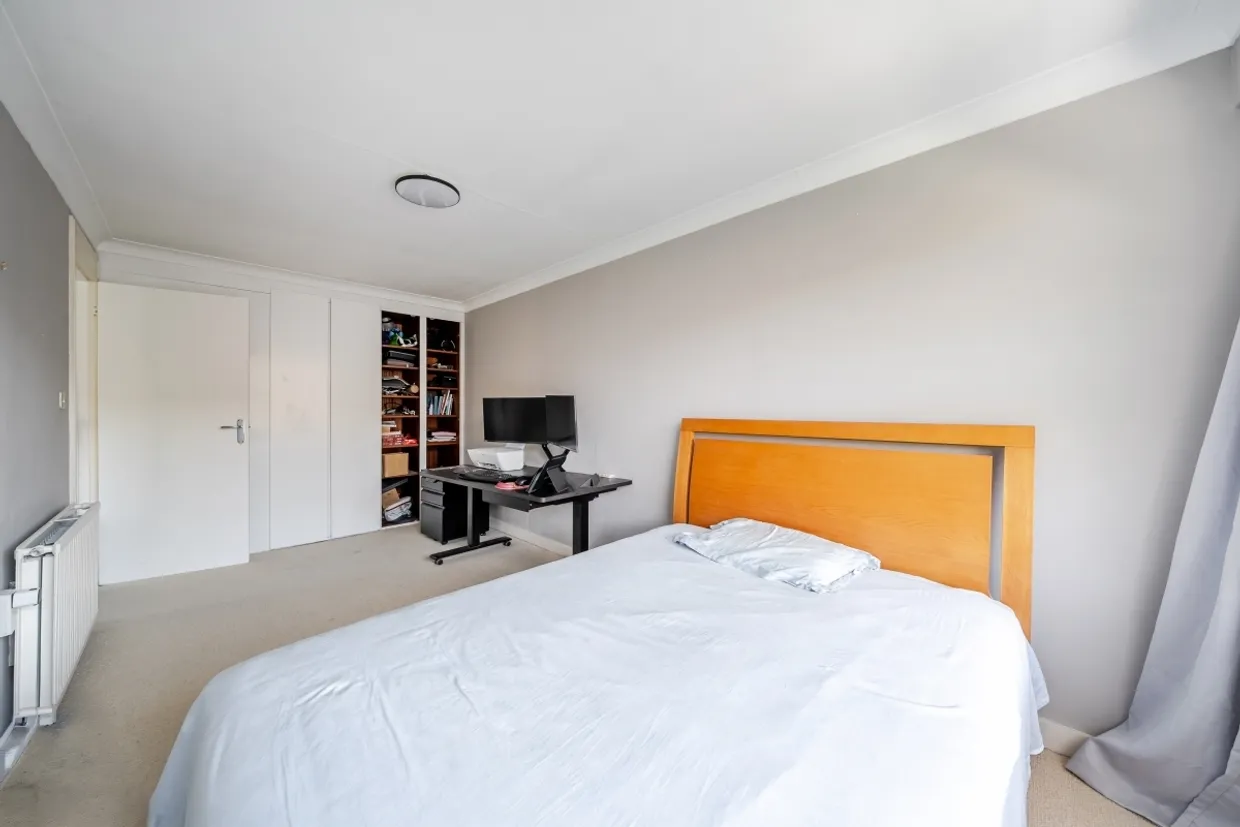 Tintern Close London SW15 photo 10