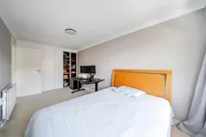 Tintern Close London SW15 photo 10