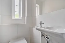Bulstrode Court Gerrards Cross SL9 photo 18