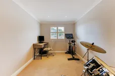 Cleveley Road Enstone OX7 photo 9