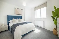 Elmsleigh Road Staines TW18 photo 10