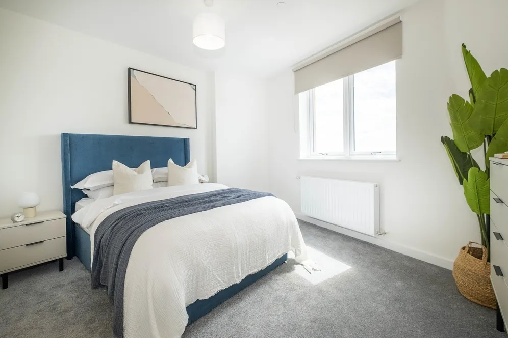 Elmsleigh Road Staines TW18 photo 10