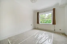 Bulstrode Court Gerrards Cross SL9 photo 20