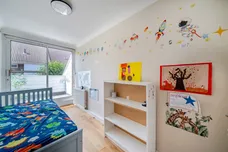 Tintern Close London SW15 photo 14
