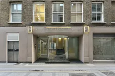 Poppins Court EC4A, EPC: B photo 15