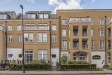 Upper Richmond Road London SW15 photo 13