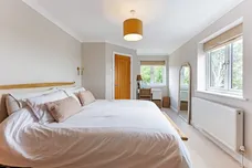Cleveley Road Enstone OX7 photo 15