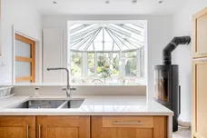 Highgate West Hill London N6 photo 15