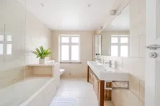 Highgate West Hill London N6 photo 16