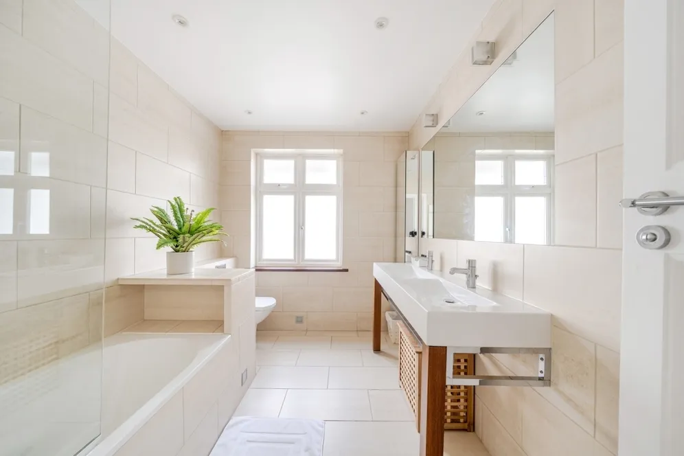 Highgate West Hill London N6 photo 16