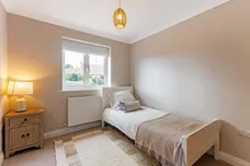Cleveley Road Enstone OX7 photo 19