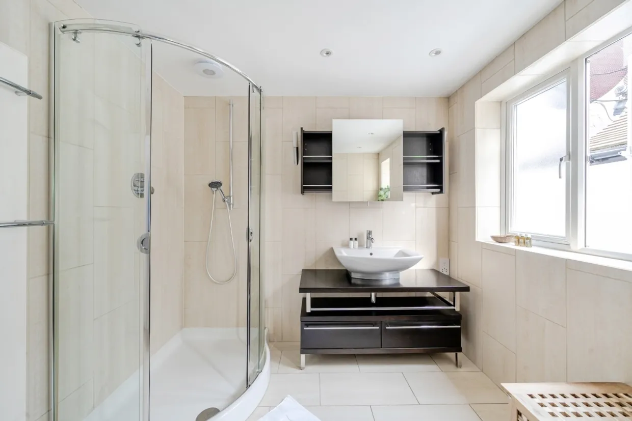 Highgate West Hill London N6 photo 18