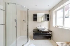 Highgate West Hill London N6 photo 18