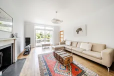 Highgate West Hill London N6 photo 19