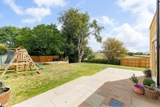 Cleveley Road Enstone OX7 photo 21
