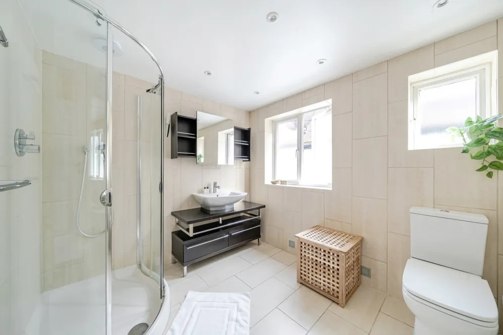 Highgate West Hill London N6 photo 20