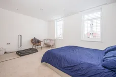 Upper Richmond Road London SW15 photo 20