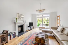 Highgate West Hill London N6 photo 21
