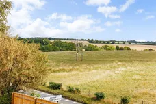 Cleveley Road Enstone OX7 photo 23