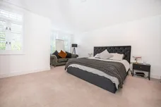 Upper Richmond Road London SW15 photo 22