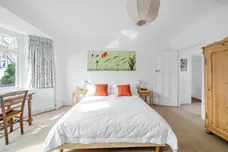 Highgate West Hill London N6 photo 23