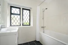Guildford photo 6
