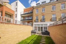 Upper Richmond Road London SW15 photo 23