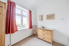 Highgate West Hill London N6 photo 24