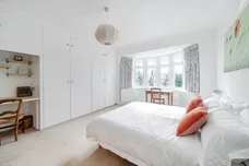 Highgate West Hill London N6 photo 28