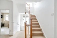 Highgate West Hill London N6 photo 29