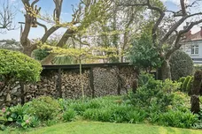 Highgate West Hill London N6 photo 30
