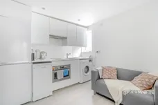 Agamemnon Road London NW6 photo 1