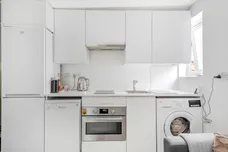 Agamemnon Road London NW6 photo 2