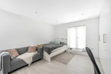 Agamemnon Road London NW6 photo 5
