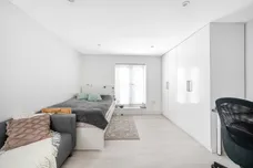Agamemnon Road London NW6 photo 6