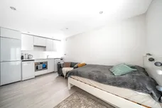 Agamemnon Road London NW6 photo 7