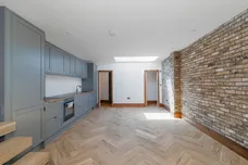 Blackheath Village SE3 photo 1