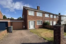 Yarburgh Way, YORK
