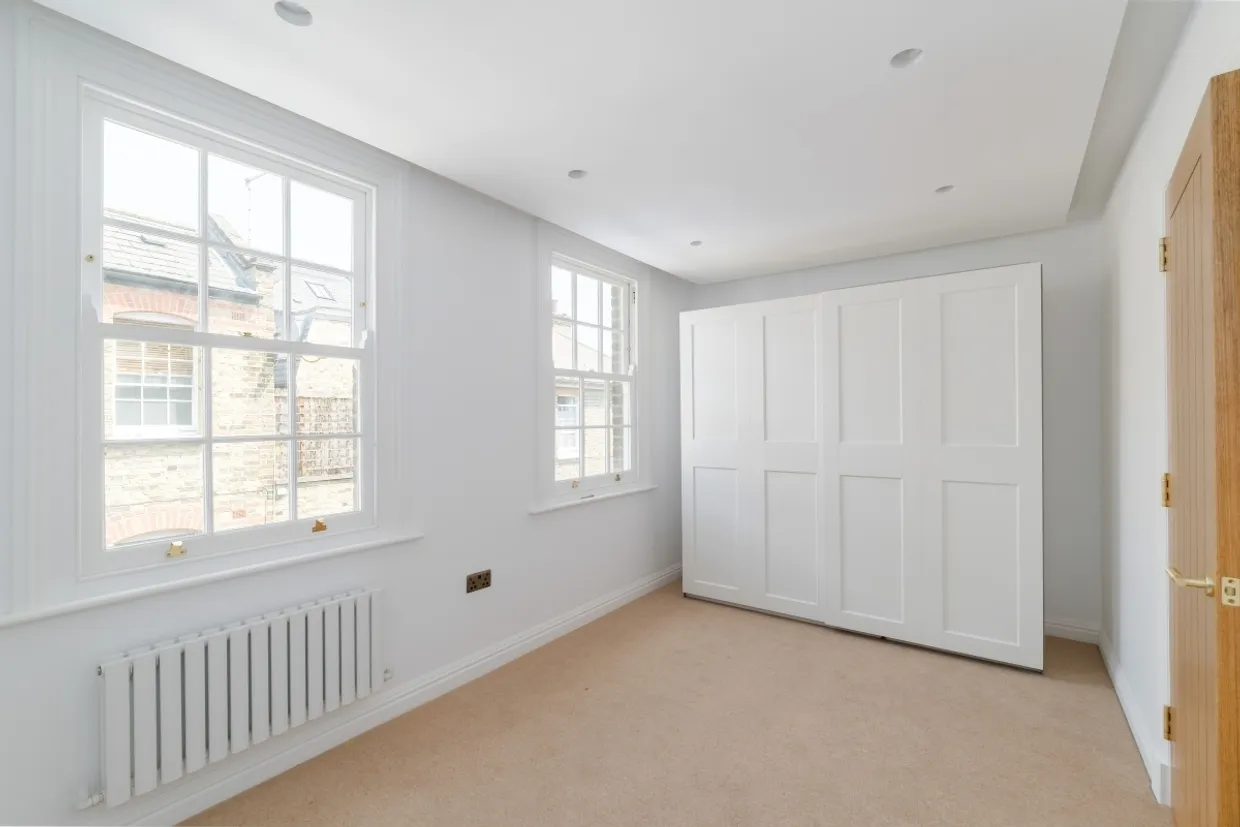 Blackheath Village SE3 photo 5